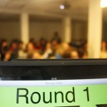 Résultats du BeMyApp Résultats du BeMyApp
