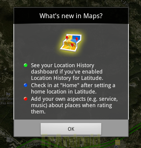Maps1