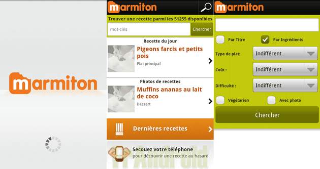 Marmiton1