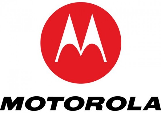 Motorola-Mobility-Crimson-Logo