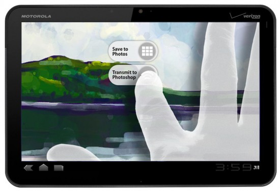 Motorola-Xoom-tablet-copy-550x375