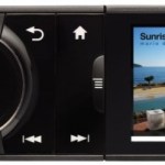 Parrot ASTEROID, une nouvelle génération d’autoradio sous Android attendue pour mai en France Parrot ASTEROID, une nouvelle génération d’autoradio sous Android attendue pour mai en France