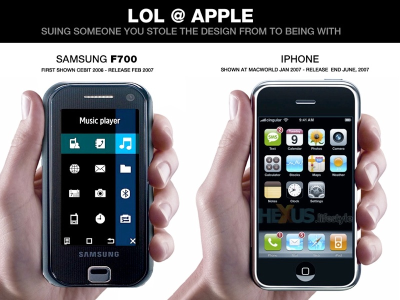 Sam.Apple_