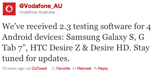 Screen shot 2011-04-19 at 5.55.57 PM