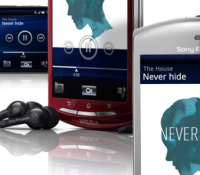 Xperia-neo-se