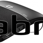 Test accessoires JABRA Test accessoires JABRA
