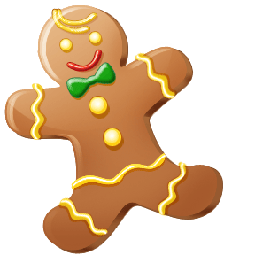 android-gingerbread1