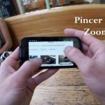 Une journée avec le Google Nexus S sur Android (Vidéo) Une journée avec le Google Nexus S sur Android (Vidéo)