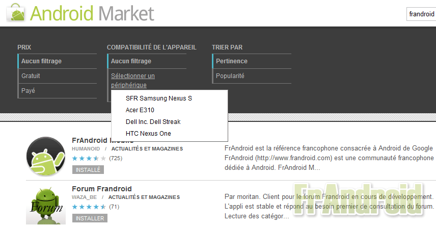 android-market-filtres-recherche