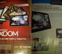 android-motorola-xoom-the-phone-house-france-1