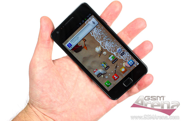 android-samsung-galaxy-s-gt-i9100