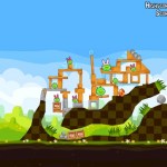 Un moyen pour synchroniser ses comptes Rovio