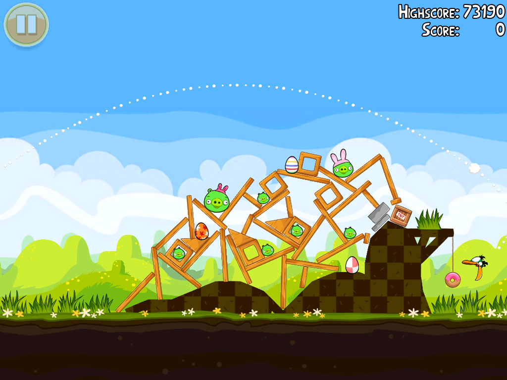 angry-birds-easter-ipad-4