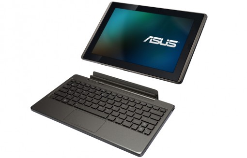 asus-transformer-510x327