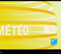 device