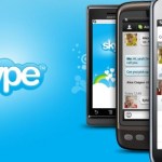 La vulnérabilité dans Skype est maintenant corrigée La vulnérabilité dans Skype est maintenant corrigée