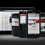 Opera Mini compte 100 millions d&rsquo;utilisateurs chaque mois