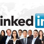 L’application Linkedin sort de bêta pour s’installer sur l’Android Market L’application Linkedin sort de bêta pour s’installer sur l’Android Market