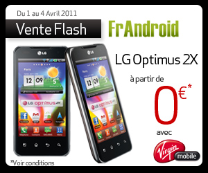 frandroid_vf_optimus