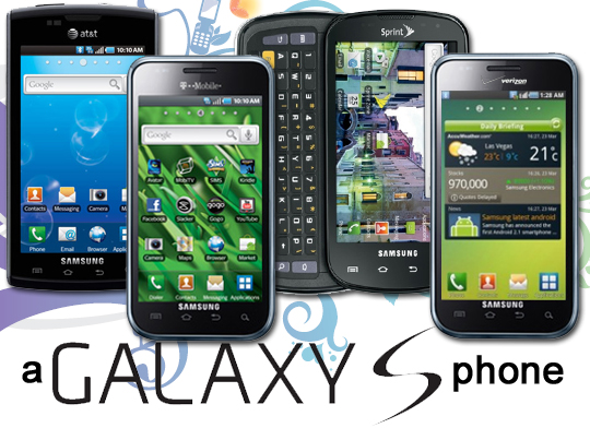 galaxy-s-gamme