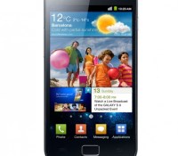 galaxy_s2_may_1st
