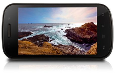 google-nexus-s-horizontal