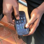 Lancement du challenge des développeurs Android de l’Afrique sub-saharienne, avec $25 000 à la clé ! Lancement du challenge des développeurs Android de l’Afrique sub-saharienne, avec $25 000 à la clé !