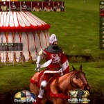 History : Great Battles Medieval est arrivé sur Android History : Great Battles Medieval est arrivé sur Android