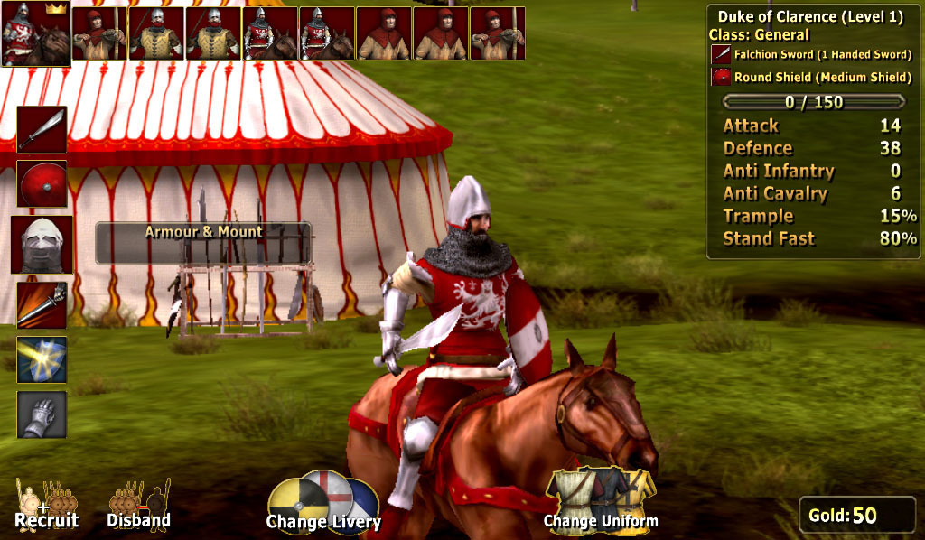 history-great-battles-medieval-android-1303755724-007