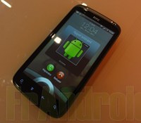 htc-sensation-frandroid-1