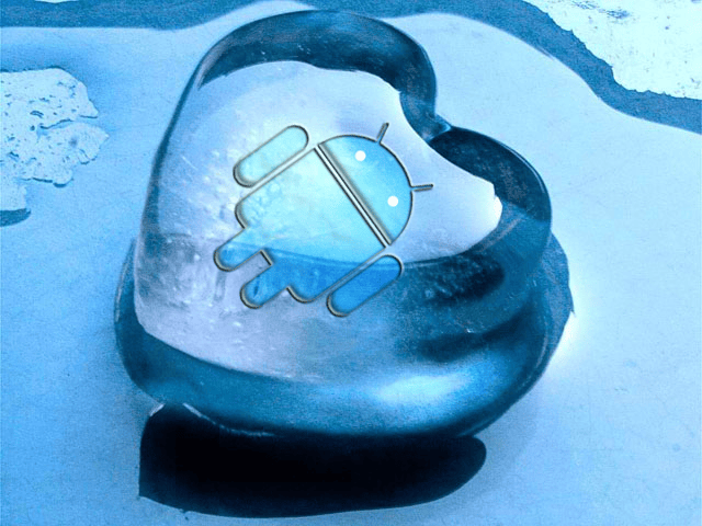 iceandroid