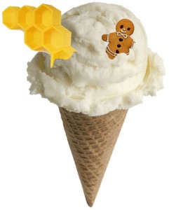 icecream-android1-241x300