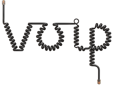 image_voip