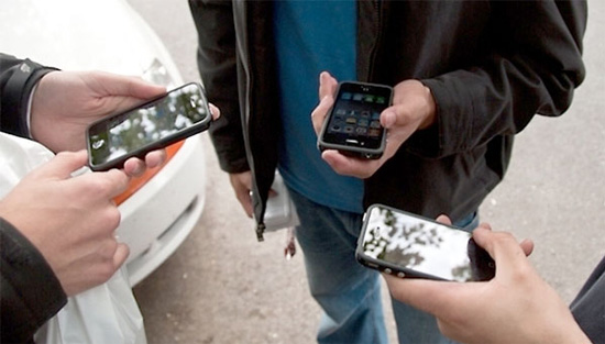 iphone4users