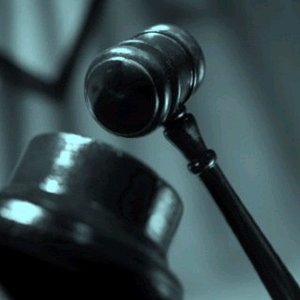 justice
