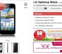 lg-optimus-black-france-virigin-mobile