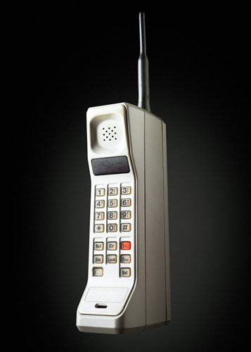 mobilefirst_5