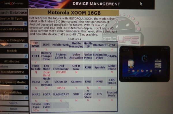 motorola-xoom-16gb-verizon-600x396