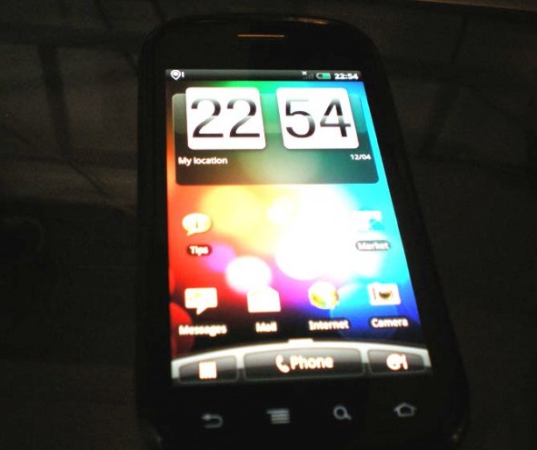 nexus-s-sense-2.1-591x495