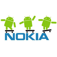 nokia_android
