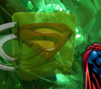 nvidia-kal-el-kalel