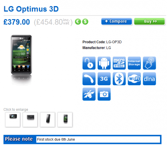 optimus-3d-clove