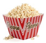popcorn-bags_thumb