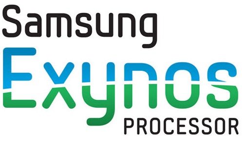 samsung-exynos