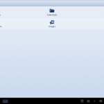 L’application officielle pour Google Docs est enfin arrivée ! L’application officielle pour Google Docs est enfin arrivée !