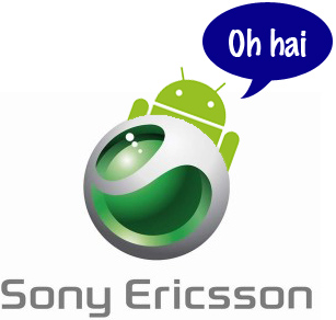 se-android
