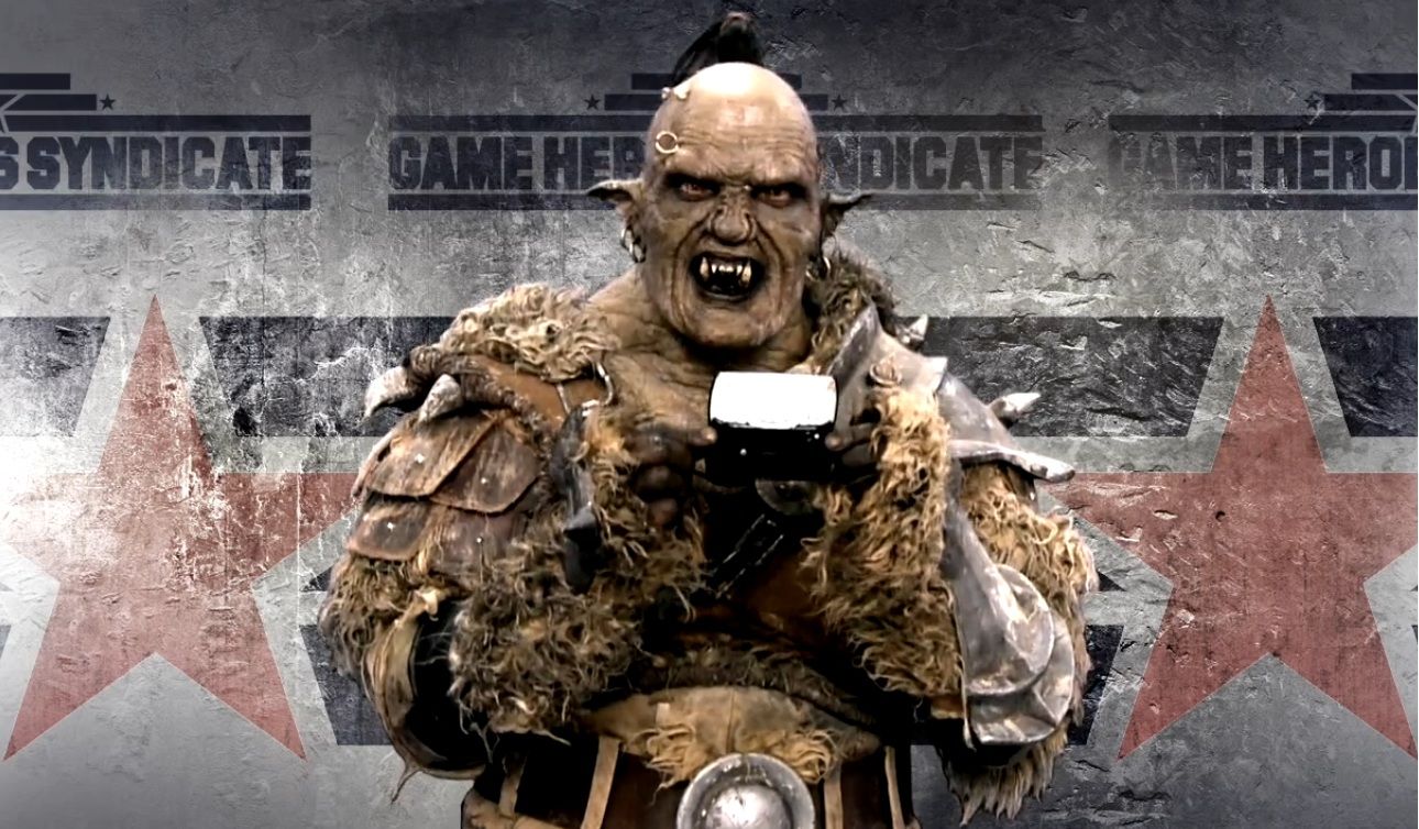 sony-xperia-play-l-orc