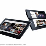 Les tablettes Sony S1 et S2 en septembre pour l’Europe ? (màj) Les tablettes Sony S1 et S2 en septembre pour l’Europe ? (màj)