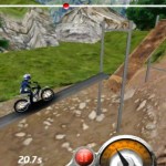 Trial Xtrem : un jeu de trial sous Android Trial Xtrem : un jeu de trial sous Android