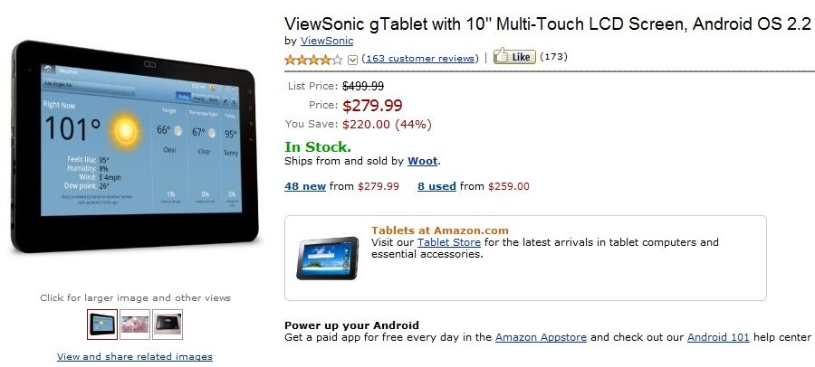 viewsonic-gtablet-amazon-android